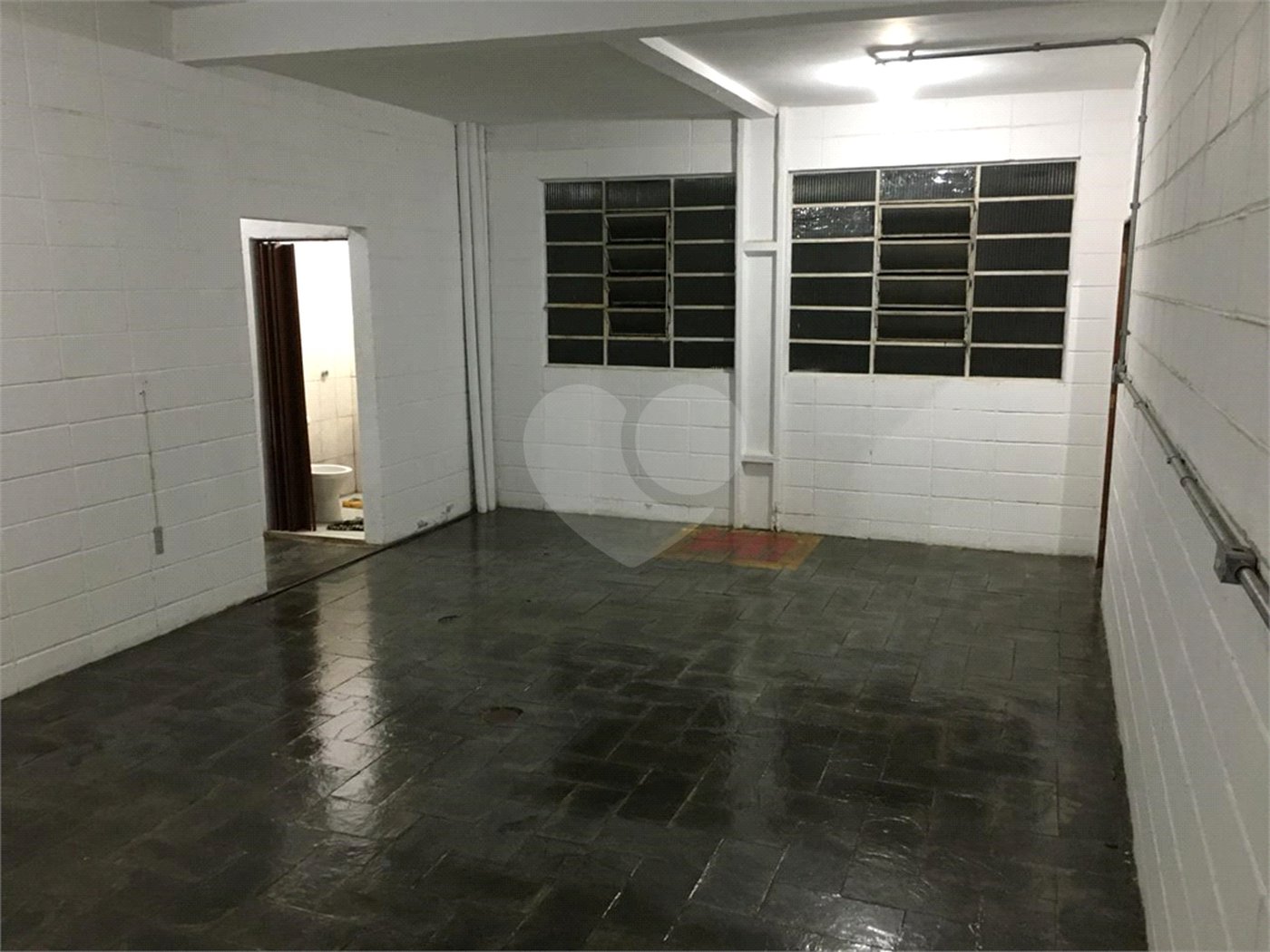 Galpão à venda ou para alugar em Vila Virgínia, Itaquaquecetuba, SP