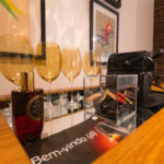 Apartamento à venda com 2 quartos, sendo 1 suíte,  em Vila Gertrudes, São Paulo, SP