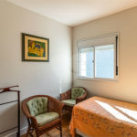 Apartamento à venda com 3 quartos, sendo 1 suíte, em Pinheiros, São Paulo, SP