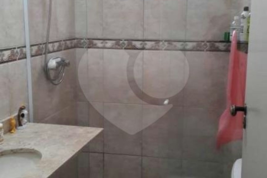 Sobrado à venda com 3 quartos, sendo 1 suíte, em Casa Verde, São Paulo, SP
