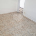 Apartamento à venda com 2 quartos em Engenho Novo, Rio de Janeiro, RJ