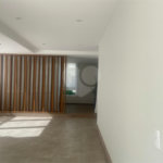 Apartamento à venda com 3 suítes em Vila Leopoldina, São Paulo, SP
