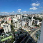 Sala para alugar no Centro, São Bernardo do Campo, SP