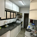 Sobrado à venda com 3 quartos, sendo 1 suíte, em Jardim Olympia, São Paulo, SP