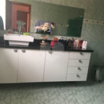 Sobrado à venda com 3 quartos, sendo 2 suítes, em Pirituba, São Paulo, SP