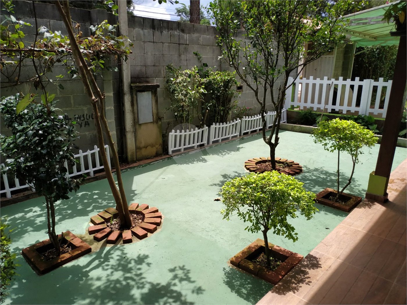 Casa à venda com 6 quartos, sendo 1 suíte,  em Rancho Grande, Mairiporã, SP
