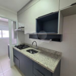 Apartamento à venda com 2 quartos, sendo 1 suíte, em Jardim São Paulo(zona Norte), São Paulo, SP