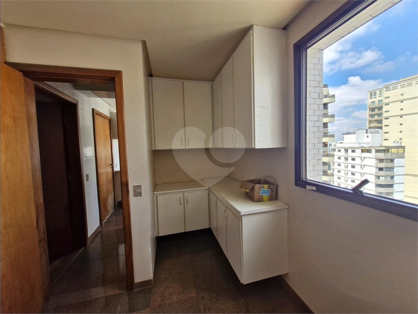 Cobertura à venda com 4 quartos, sendo 2 suítes, em Santana, São Paulo, SP