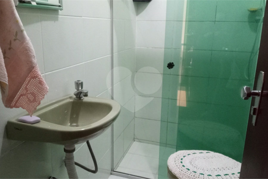 Casa à venda com 5 quartos em Serra da Cantareira, Mairiporã, SP