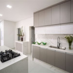 Casa à venda com 3 suítes no condomínio Residencial Helvetia Park, Indaiatuba - SP
