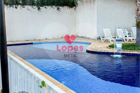 Apartamento à venda com 2 quartos, sendo 1 suíte,  em Parque Residencial Flamboyant, São José dos Campos, SP