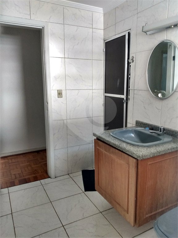 Casa à venda com 6 quartos, sendo 2 suítes, em Tremembé, São Paulo, SP