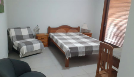 Casa à venda com 6 suítes em Marina, Armação dos Búzios, RJ
