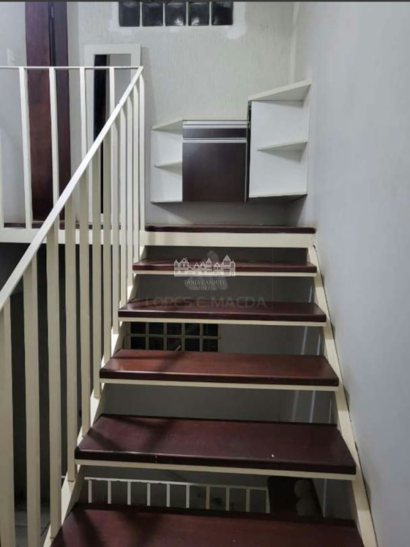 Casa, 2 quartos, 132 m² - Foto 12