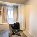 Apartamento para alugar com 2 quartos em Tucuruvi, São Paulo, SP