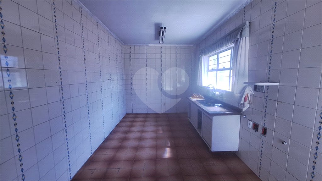 Casa à venda ou para alugar com 3 quartos, sendo 2 suítes,  em Parque Campolim, Sorocaba, SP