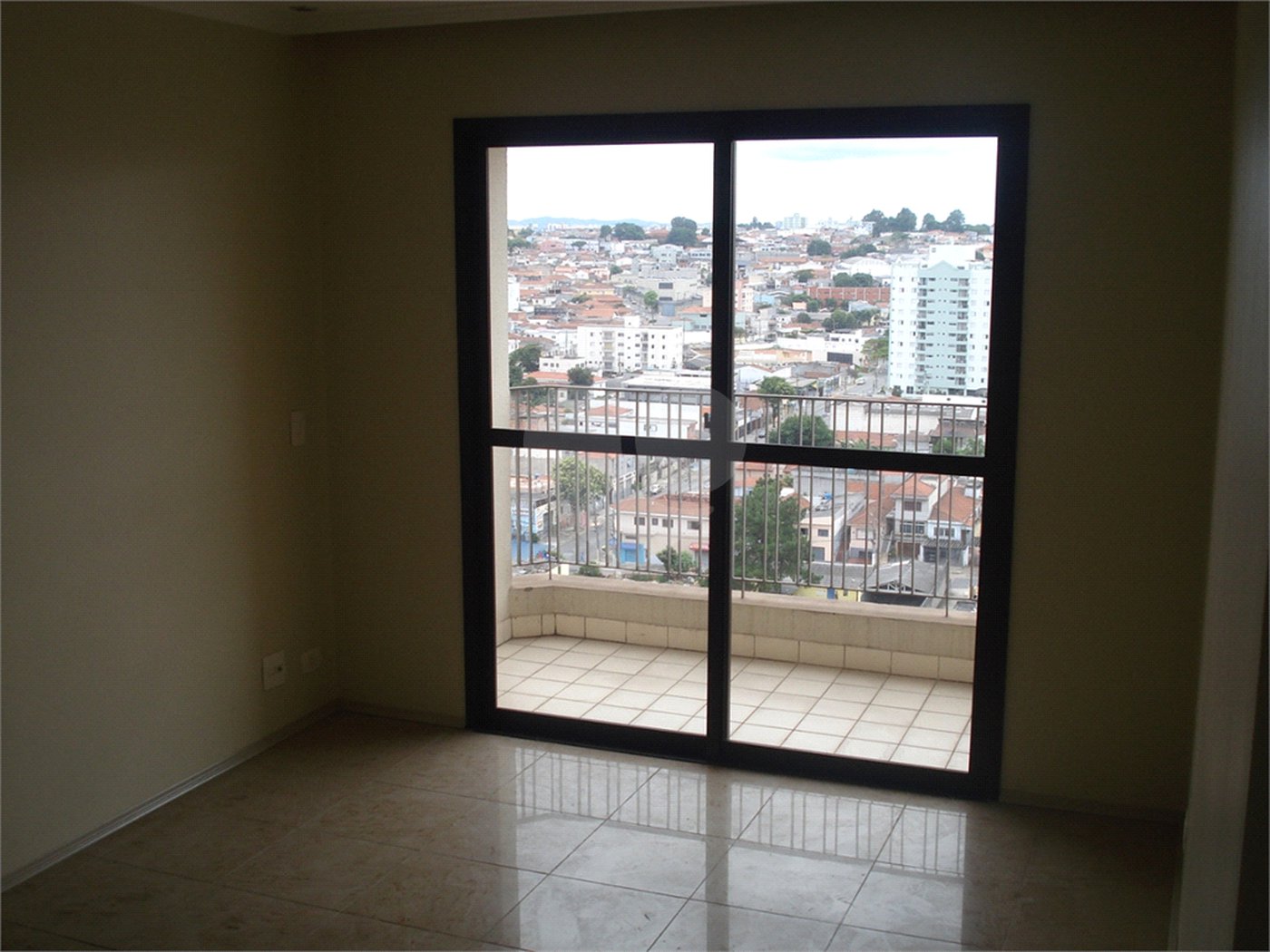 Apartamento à venda com 3 quartos, sendo 1 suíte,  em Sacomã, São Paulo, SP