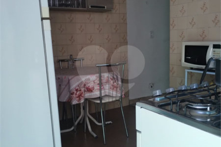 Casa à venda com 3 quartos em Vila Nova Cintra, Mogi das Cruzes, SP