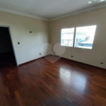 Sobrado à venda com 3 quartos, sendo 1 suíte, em Lar São Paulo, São Paulo, SP