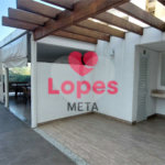 Apartamento à venda com 1 suíte em Jardim das Colinas, São José dos Campos, SP