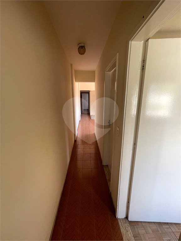 Apartamento para alugar com 2 quartos em Campo Grande, Rio de Janeiro, RJ