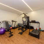 Casa à venda com 3 suítes no condomínio Reserva 8, São Paulo - SP
