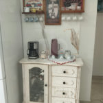 Casa à venda com 3 quartos, sendo 2 suítes,  em São José, Armação dos Búzios, RJ