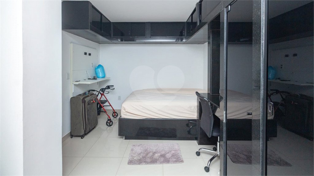 Casa de Vila à venda com 3 suítes em Méier, Rio de Janeiro, RJ