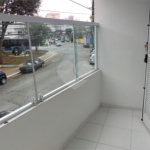 Sobrado á venda - Vila Guarani