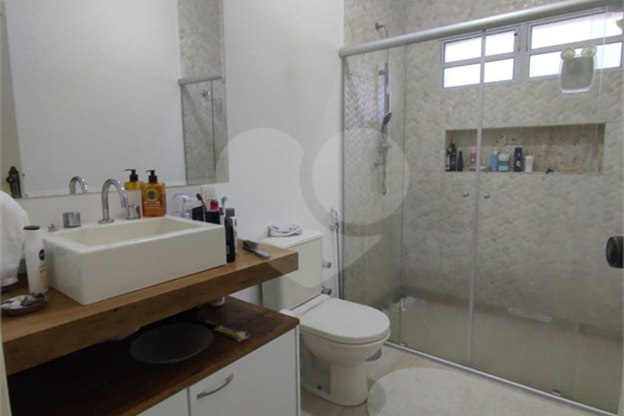 Casa à venda com 3 quartos, sendo 1 suíte, em Tremembé, São Paulo, SP