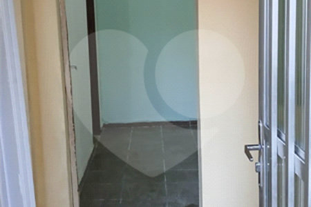 Casa à venda com 3 quartos em Santíssimo, Rio de Janeiro, RJ