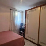 Sobrado à venda com 8 quartos em Vila Guarani, São Paulo, SP