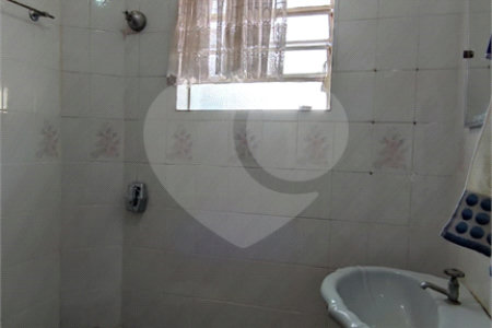 Sobrado à venda com 3 quartos, sendo 1 suíte,  em Chácara Santo Antônio, São Paulo, SP