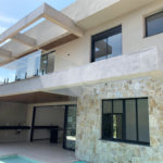 Casa à venda com 4 suítes no condomínio Reserva São Nicolau, Atibaia - SP