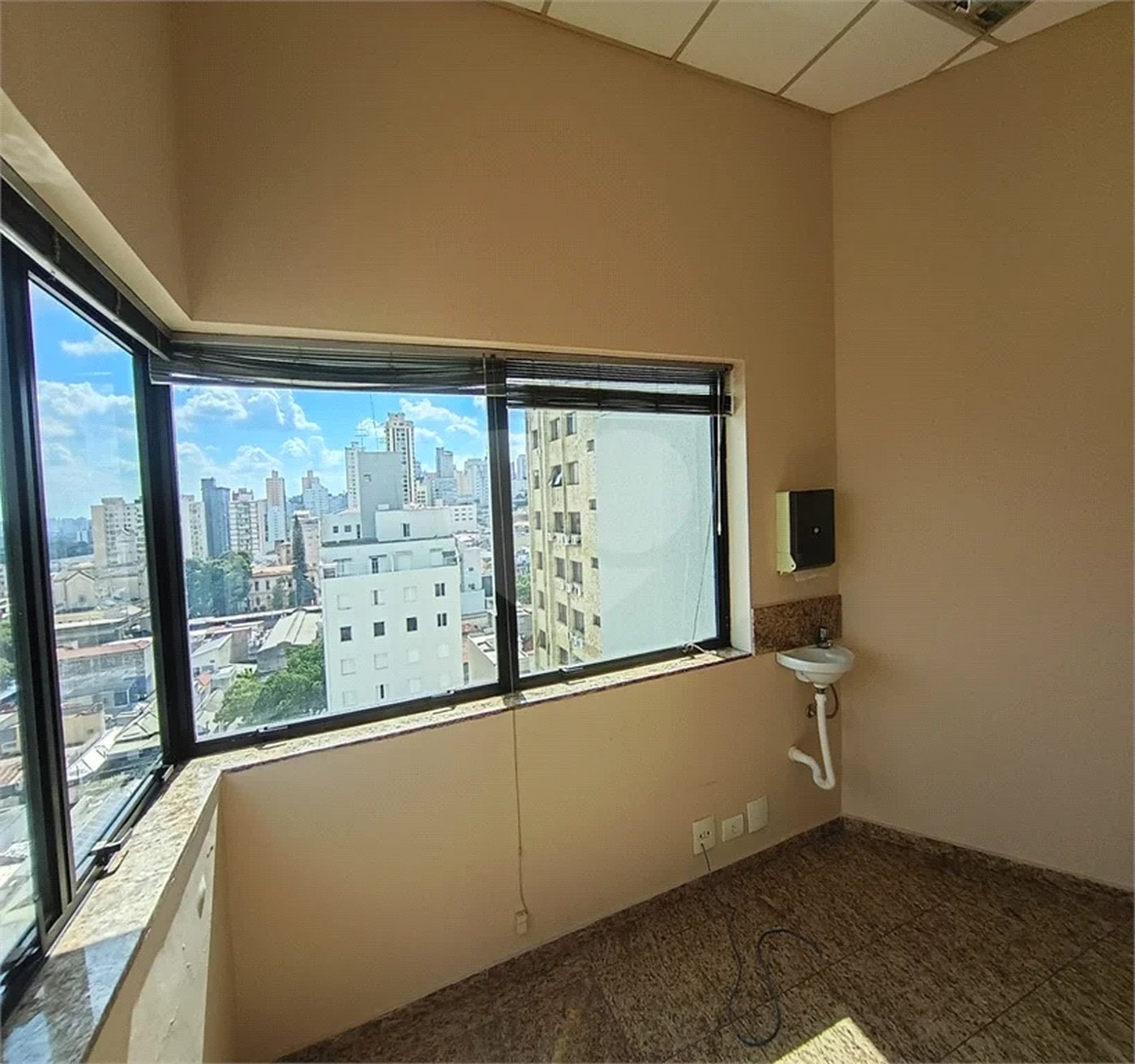 Sala à venda ou para alugar em Santana, São Paulo, SP