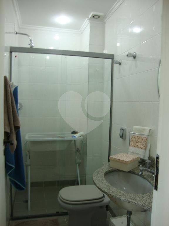Apartamento à venda com 3 quartos, sendo 1 suíte,  em Pinheiros, São Paulo, SP