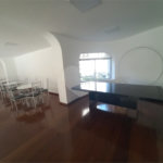 Apartamento à venda com 3 quartos, sendo 1 suíte, em Vila Andrade, São Paulo, SP