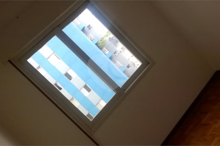 Apartamento à venda ou para alugar com 2 quartos em Pinheiros, São Paulo, SP