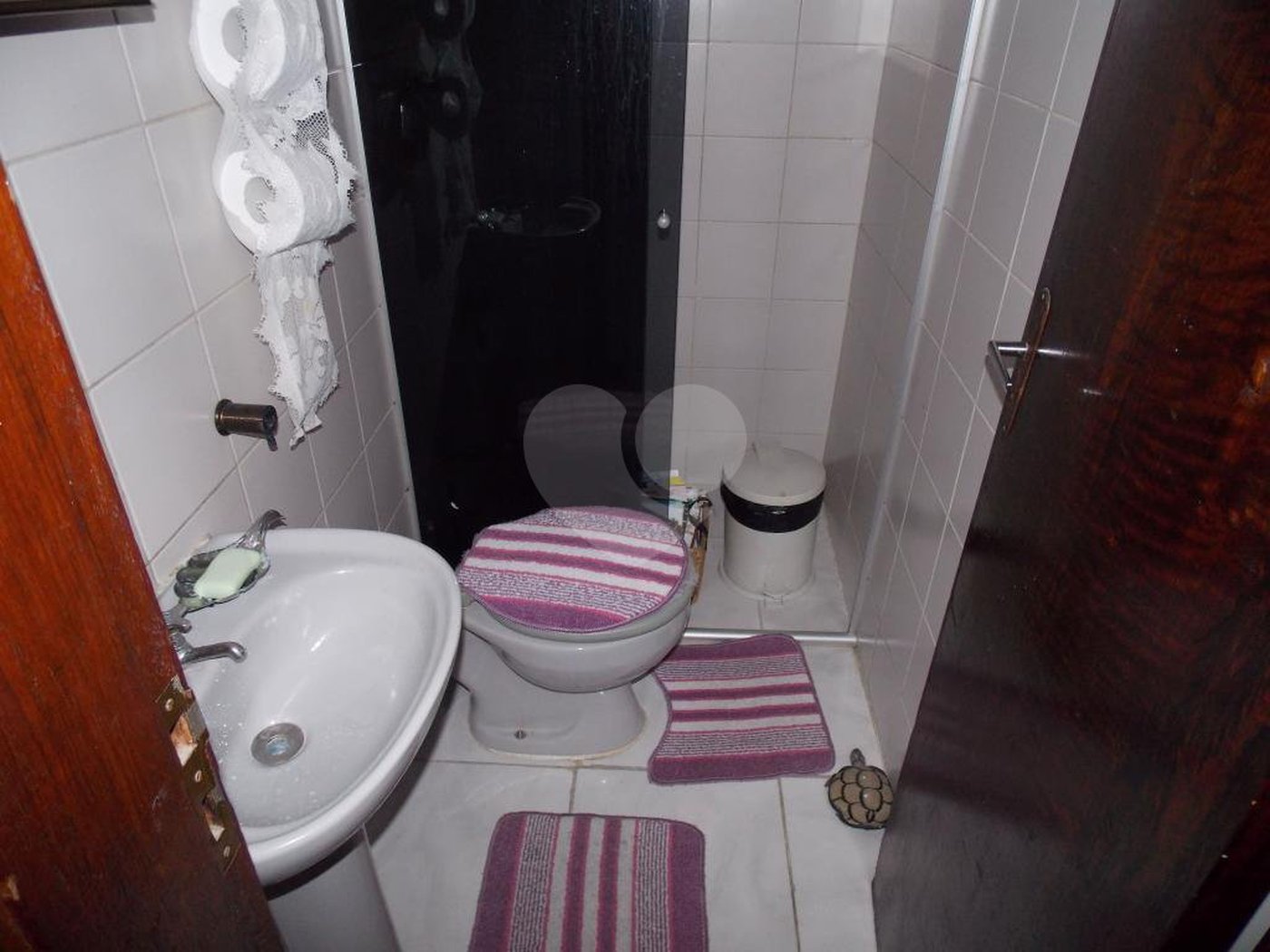 Sobrado à venda com 3 quartos, sendo 1 suíte, em Vila Nova Mazzei, São Paulo, SP
