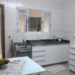 Casa Térrea à venda com 3 suítes em Super Quadra Morumbi, São Paulo, SP
