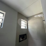 Sobrado à venda com 3 quartos, sendo 1 suíte, em Jardim das Vertentes, São Paulo, SP