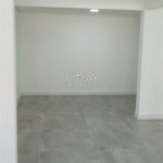 Duplex à venda com 2 quartos, sendo 1 suíte, no Centro, Sorocaba, SP