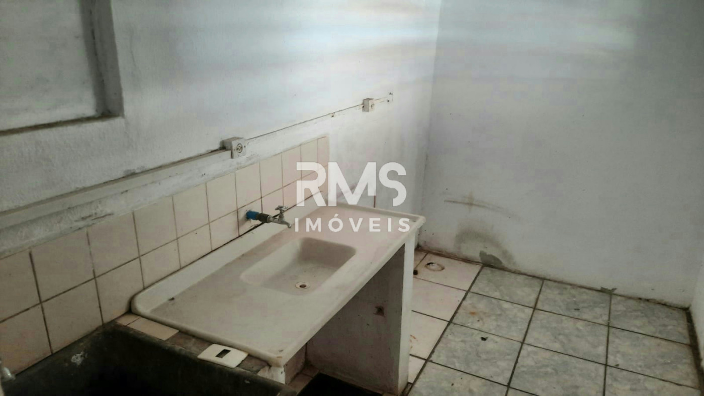 Loja para alugar em Vila Nova, Itu, SP