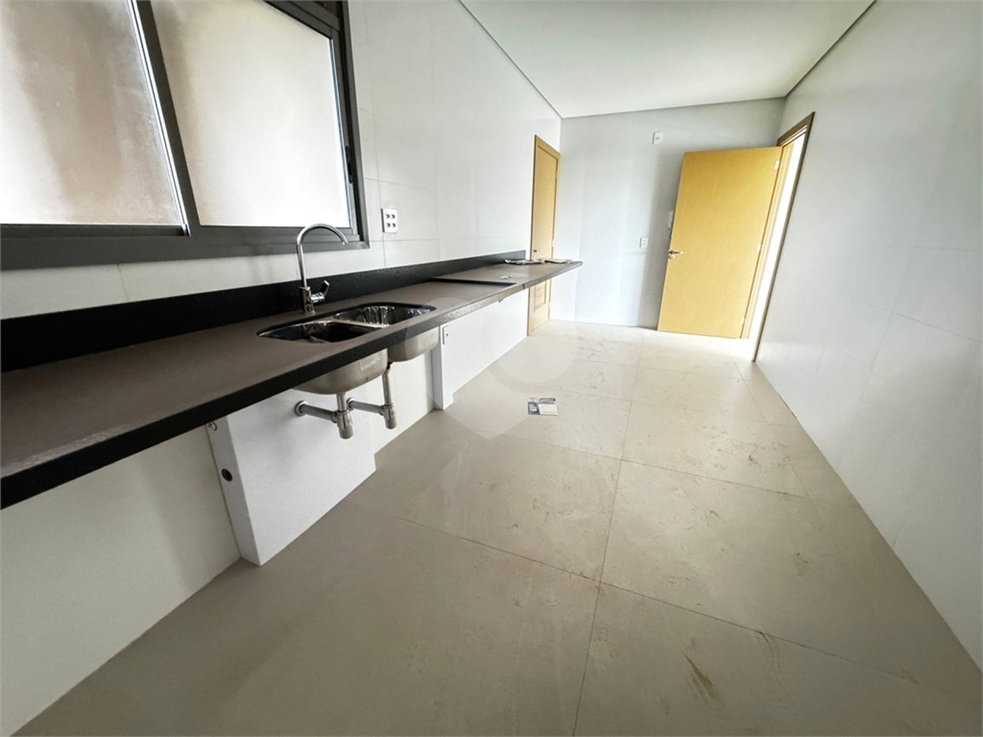 Apartamento à venda com 4 suítes em Jardim Ilhas do Sul, Ribeirão Preto, SP