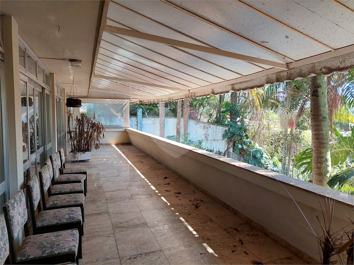 Casa à venda com 3 suítes em Jardim Leonor, São Paulo, SP