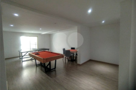 Apartamento para alugar com 2 suítes em Jardim São Paulo(zona Norte), São Paulo, SP