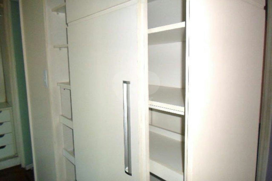 Cobertura para alugar com 2 quartos, sendo 1 suíte, em Santana, São Paulo, SP