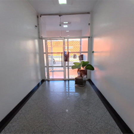Apartamento à venda com 3 quartos no Centro, Itapetininga, SP