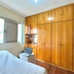Apartamento à venda com 2 quartos, sendo 1 suíte,  em Jabaquara, São Paulo, SP