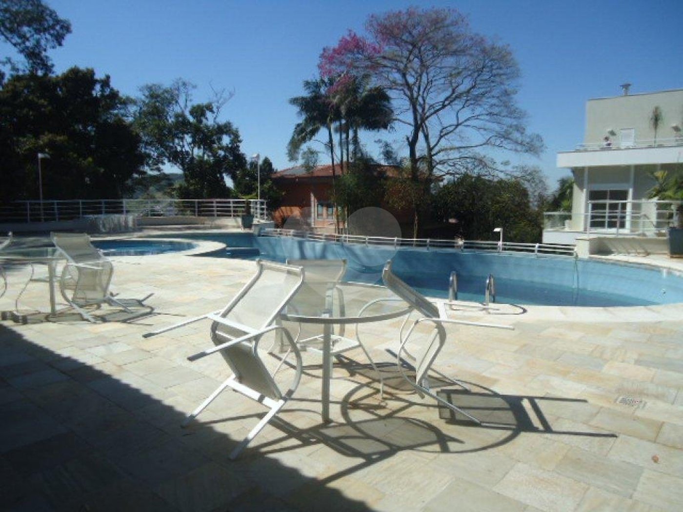 Casa à venda com 4 suítes em Tremembé, São Paulo, SP